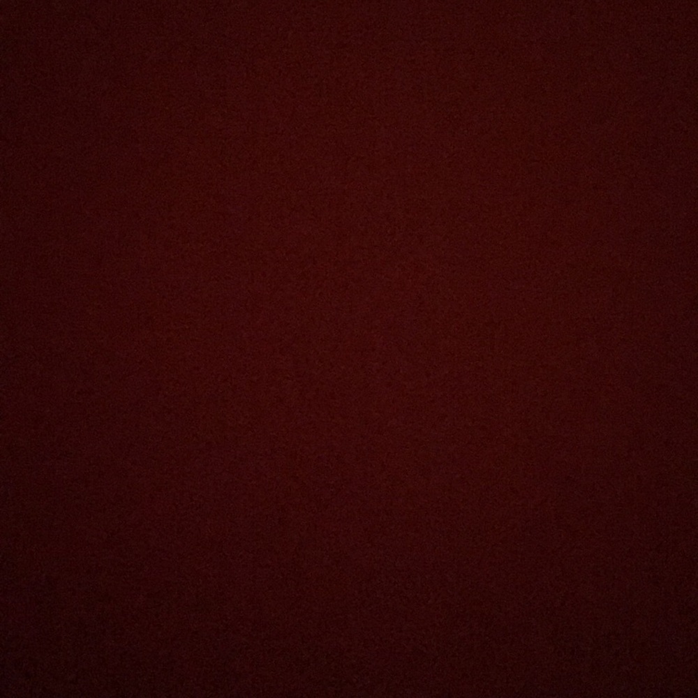 Meet your Posher, Jon